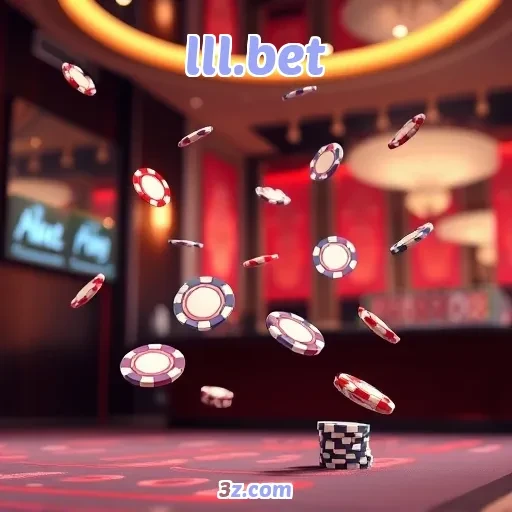 lll.bet: Tudo sobre o App e suas Funcionalidades Incríveis