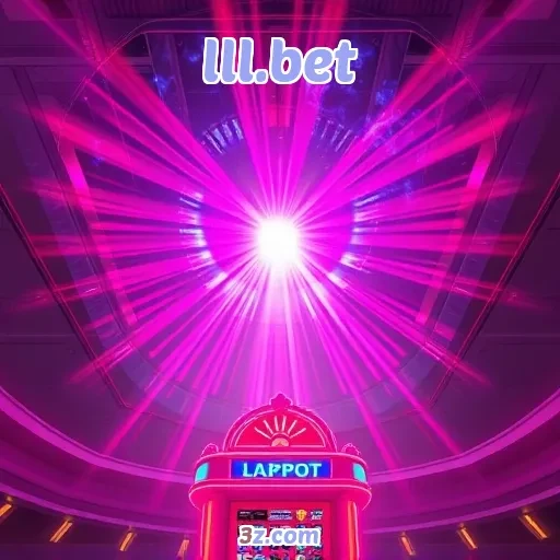 lll.bet Jogos