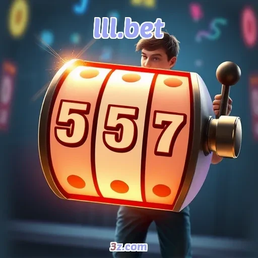 lll.bet VIP